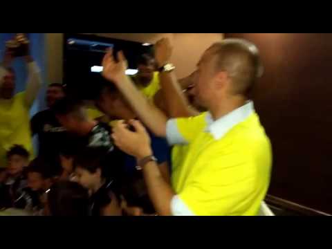 campioni spes artiglio(5)