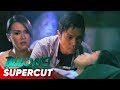Bulong | Vhong Navarro, Angelica Panganiban | Supercut