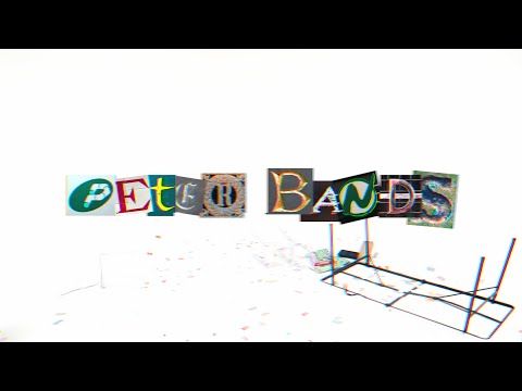 DJ Mykael V - PETER BAND$ (feat. 350 , @hulvey & A3)