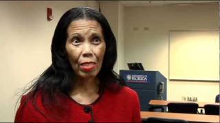 UF, Florida A&M launch institute to promote better health, job training
