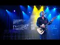 Status Quo - Living On An Island - Auditorium ,Montreux Jazz Festival ,Switzerland 16-7 2009