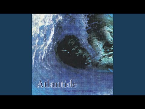 Il Canto Della Notte