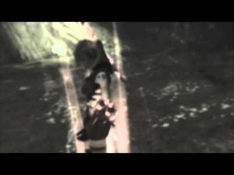 Lightning Returns: FFXIII—Chaos Rafflesia Last One [0:01 | 484,500] (Hard)