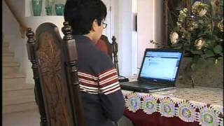 ASU student gets chance of a lifetime on "Jeopardy"