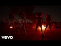 Sam Deep Azana BoGogo Official Music Video