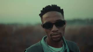 Das Video zu 'BOGOGO' (jetzt ansehen)