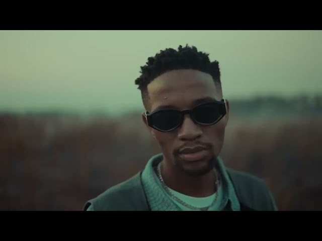 Bogogo von Sam Deep & Azana ((jetzt ansehen))