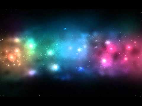 Luna & Deepack vs Zanza Labs - biological