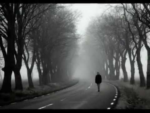 Kevin Skinner - Her Stone