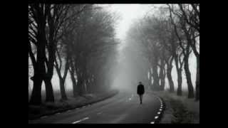 Kevin Skinner - Her Stone