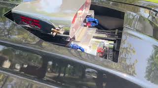 Video Thumbnail for 1966 Chevrolet Nova Coupe