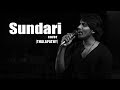 Sundari Kannal Oru Seithi Thalapathy Sakthi Amaran Sathriyan R