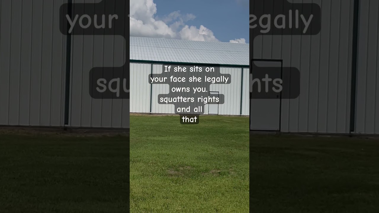 #newvideo #funny #newjoke #funnymeme #subscribe #quotes #jokememe #youtube