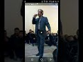 Video 20180622164307498 By Videomaker