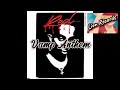Vamp Anthem Playboi Carti Clean Lyrics