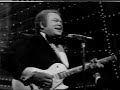Arthur Fiedler Boston Pops With Roy Clark 1976