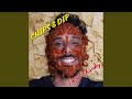 CHIPS & DIP (EXTRA CHUNKY)