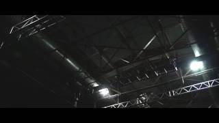 Kollegah - Genozid (Part 1)