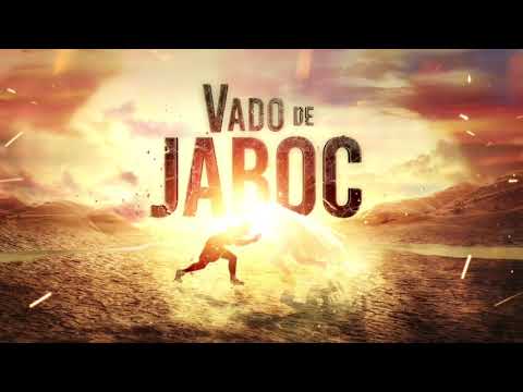 Dame otro Nombre (Jaime Ospino)