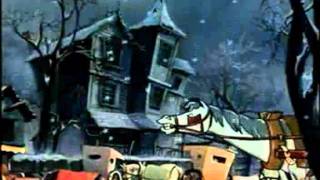 [FULL VERSION] The Magic Riddle (1991) VHS-rip