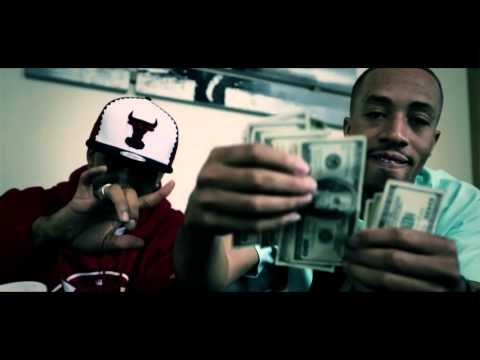 LARRY JUNE- EVERY DAY PROD BY CARDO