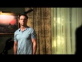 Scandal 4x04 Olivia Fitz Please I Need You On This