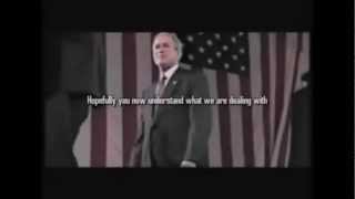 The Truth - UFOs Aliens & Demons : The Satanic Illuminati (Enhanced HD 720p) 2013