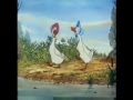 The Aristocats Abigail And Amelia Laugh