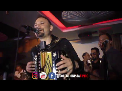 El Prodigio El Guardia Del Arsenal En vivo Desde Level 5-5-2017