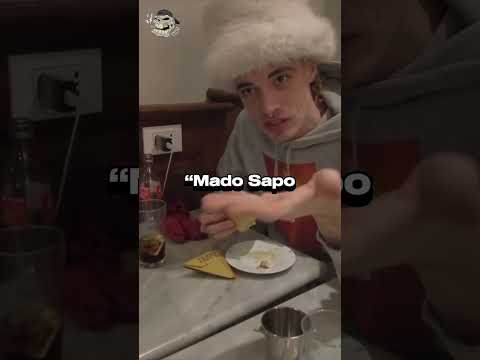 @DrefGold  racconta che @sapobullyvevo3872 si è indebitato di 500€ con una ragazza #trap #rap