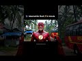 Meanwhile Flash ️ In Kerala Ai Funny Malayalam Comedy Malayalamcomedy Mallucomedy