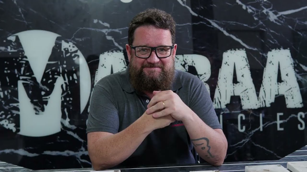 Aprenda: Qual Superfície é MELHOR (Super Nano, Quartzito, Ultracompacto, Corstone, CORIAN)