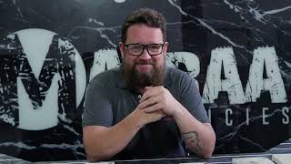 Aprenda: Qual Superfície é MELHOR (Super Nano, Quartzito, Ultracompacto, Corstone, CORIAN)