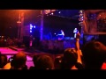 Plazma - The Sweetest Surrender (Live) 