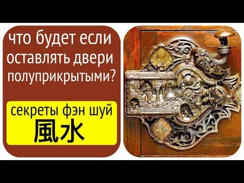 Упражнения при шейном остеохондрозе по дикулю видео Лечение сильной боли в суставах