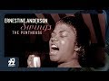 Ernestine Anderson - On Geeen Dolphin Street (Recorded Live in 1962)