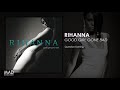 Rihanna - Question Existing