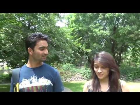 Ranjit Patil Mobile Addiction Directed by Ranjit Patil