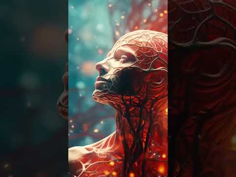 Reviving Brain Function: From Severe Brain Injuries to Recovery - Concussions, Injuries &  Strokes