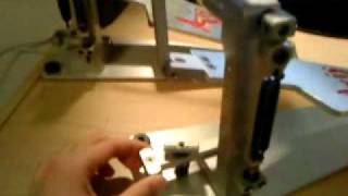 Video thumbnail for Axis A longboard Review by MAKA