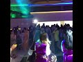 Gari De Gari Kivva Organizasyon Eğlence Tavan
