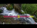 Salmo 23 (Karaoke) - Un Corazon Feat Marco Barrientos