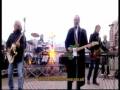 STATUS QUO - ITS CHRISTMAS TIME [THIS ...
