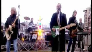 STATUS QUO - ITS CHRISTMAS TIME [THIS MORNING 11.12.08].mpg
