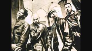 Solo - Solo 09 Another Saturday - Everybody Loves To Cha Cha Cha.wmv