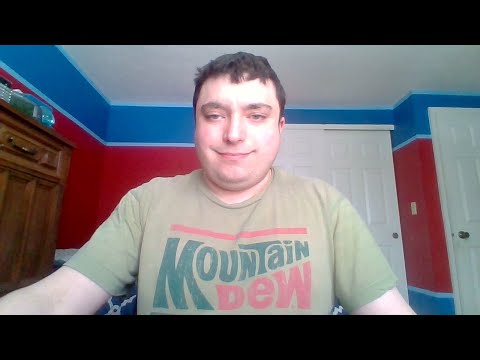 Watching and Reacting to Teletubbies UK Version Season 2 Episode 130: Amy's House (Pasta)