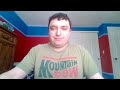 Watching And Reacting To Teletubbies UK Version Season 2 Episode 130 Amy S House Pasta