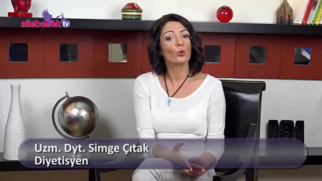 Hamilelikte yanlış beslenmeden dolayı bebekte oluşan rahatsızlıklar neler?