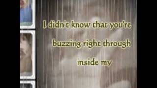 Di-rect Inside My Head (with Lyrics)