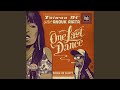 One Last Dance (feat. Anouk Aiata)